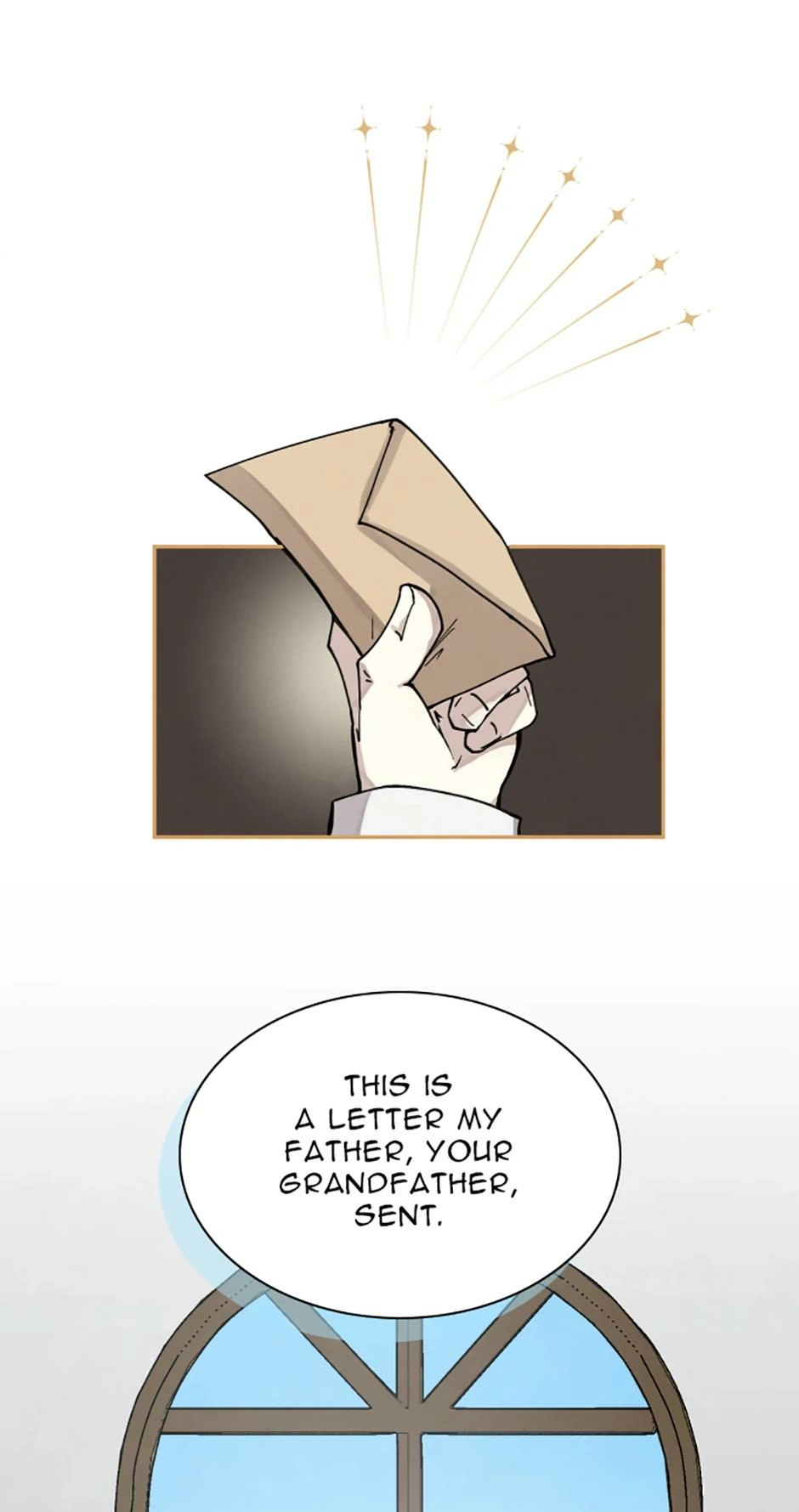 Read Reincarnation of the Hero Party's Grand Mage Manga Online