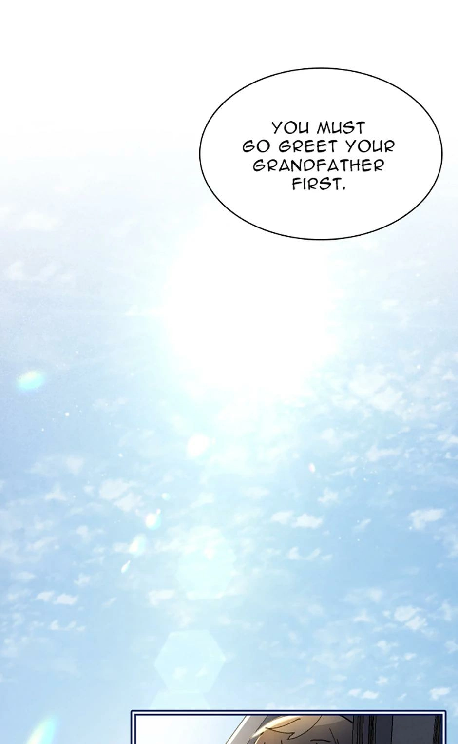 Read Reincarnation of the Hero Party's Grand Mage Manga Online