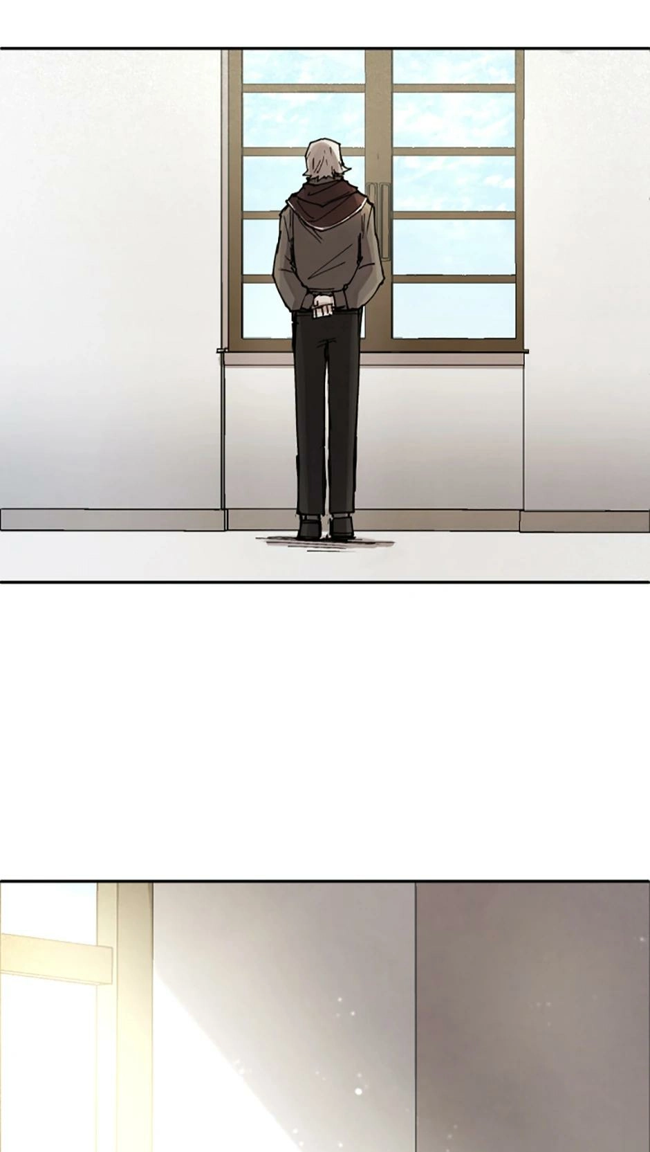 Read Reincarnation of the Hero Party's Grand Mage Manga Online