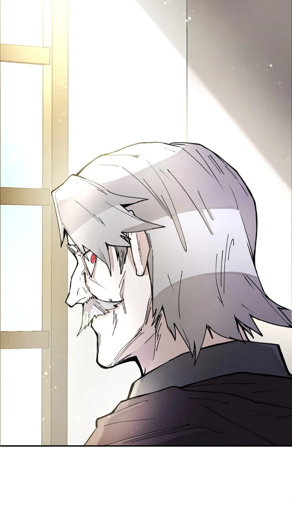 Read Reincarnation of the Hero Party's Grand Mage Manga Online