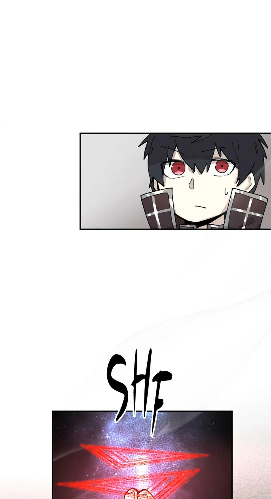 Read Reincarnation of the Hero Party's Grand Mage Manga Online