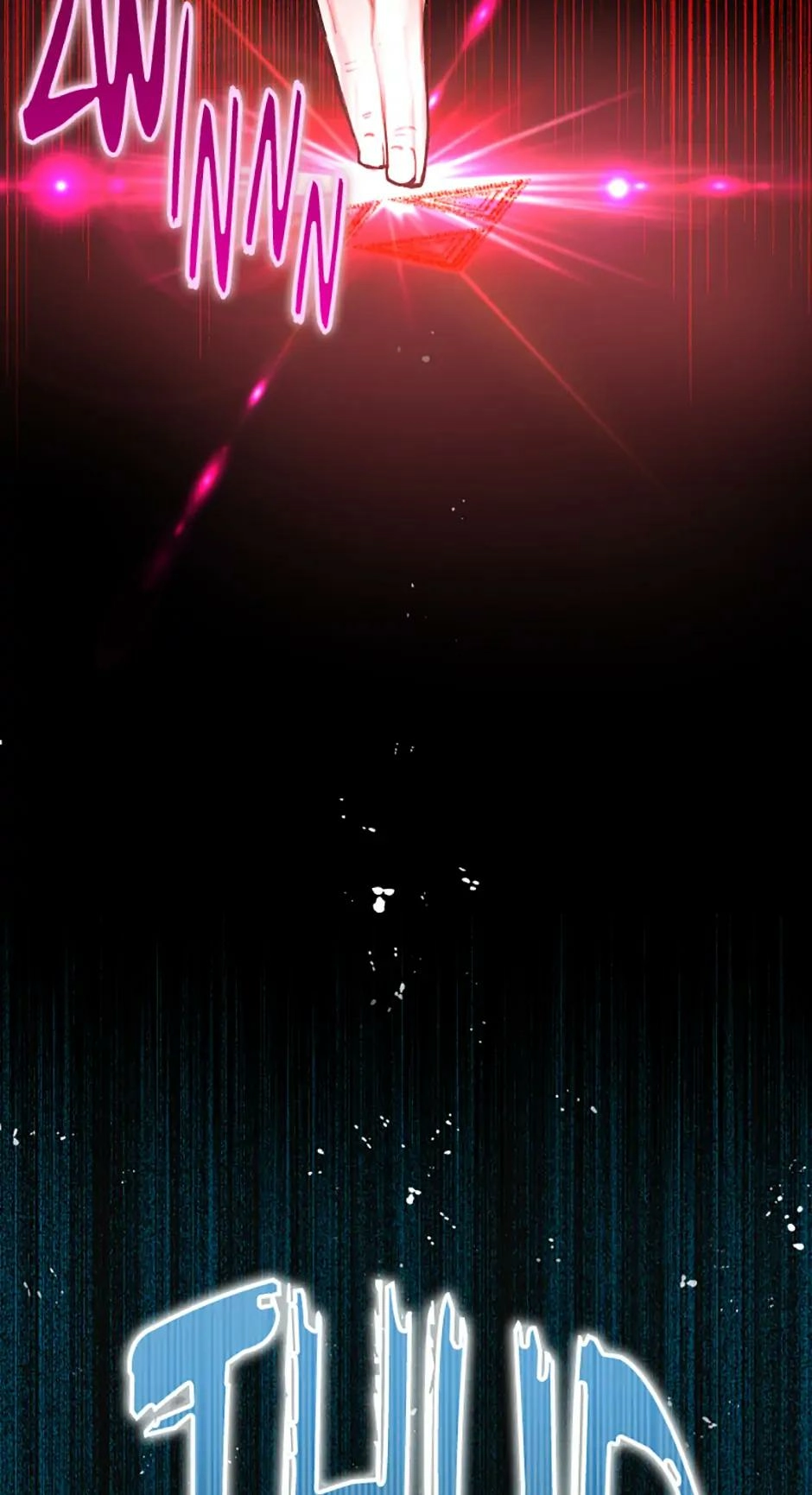 Read Reincarnation of the Hero Party's Grand Mage Manga Online