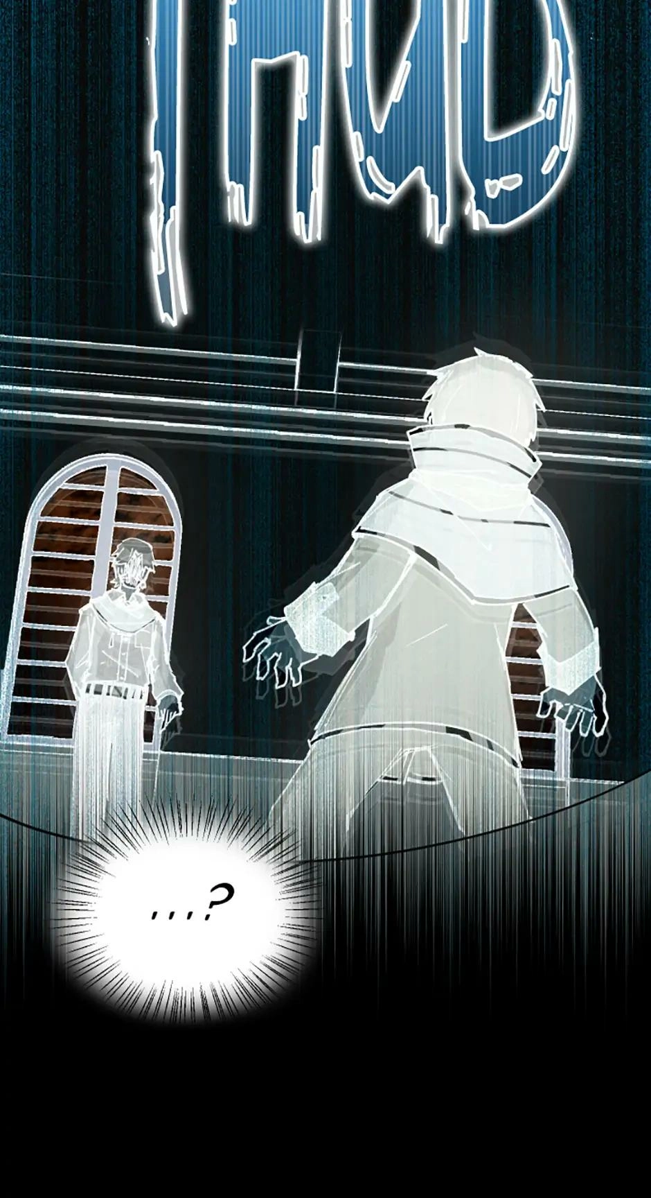 Read Reincarnation of the Hero Party's Grand Mage Manga Online