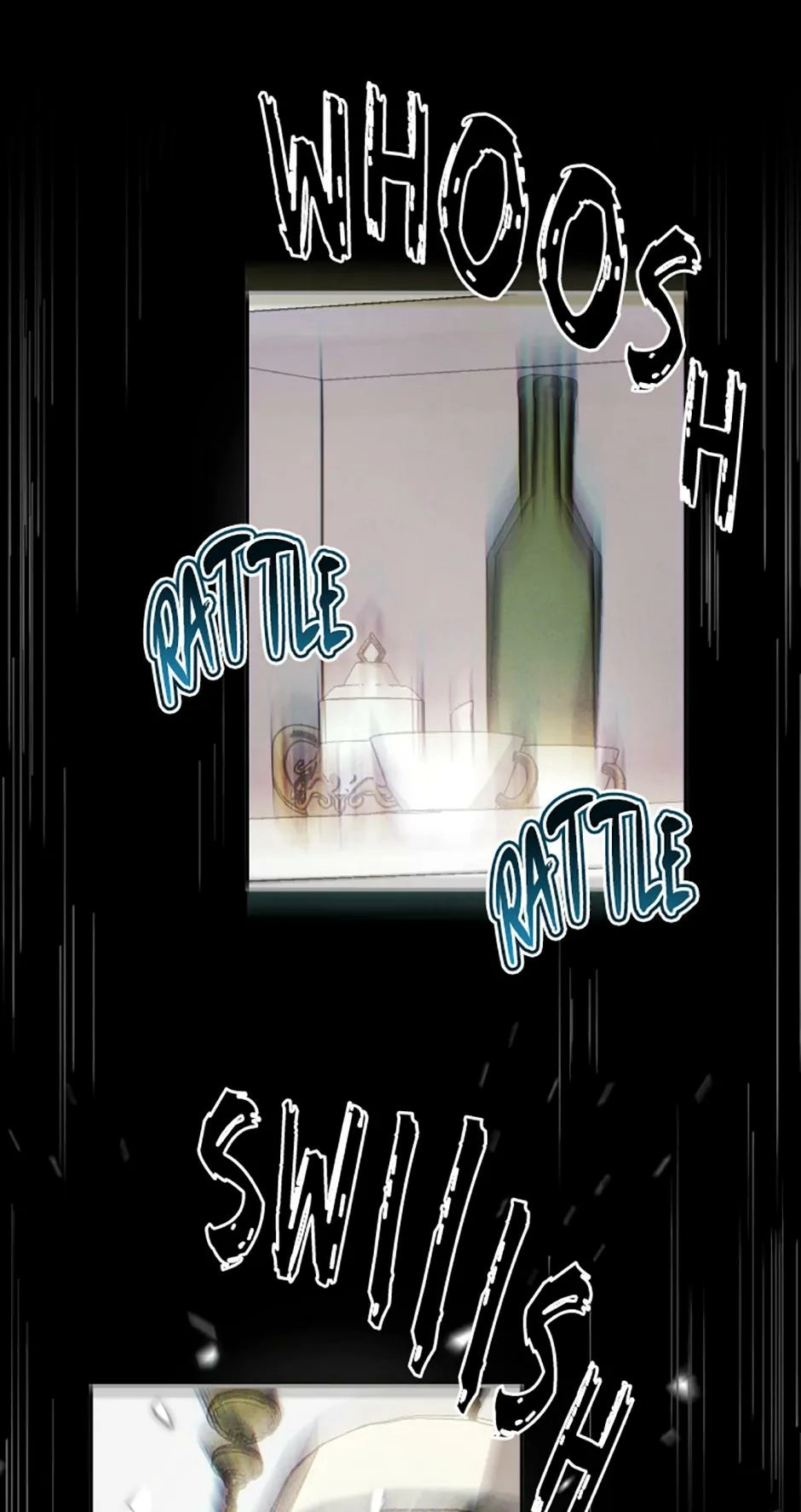 Read Reincarnation of the Hero Party's Grand Mage Manga Online