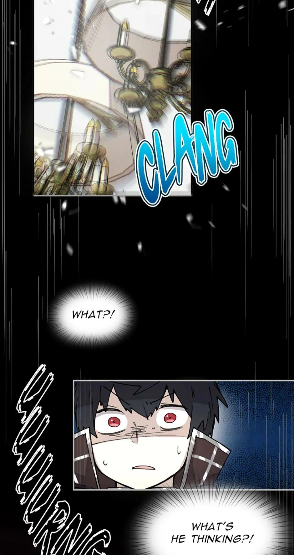 Read Reincarnation of the Hero Party's Grand Mage Manga Online