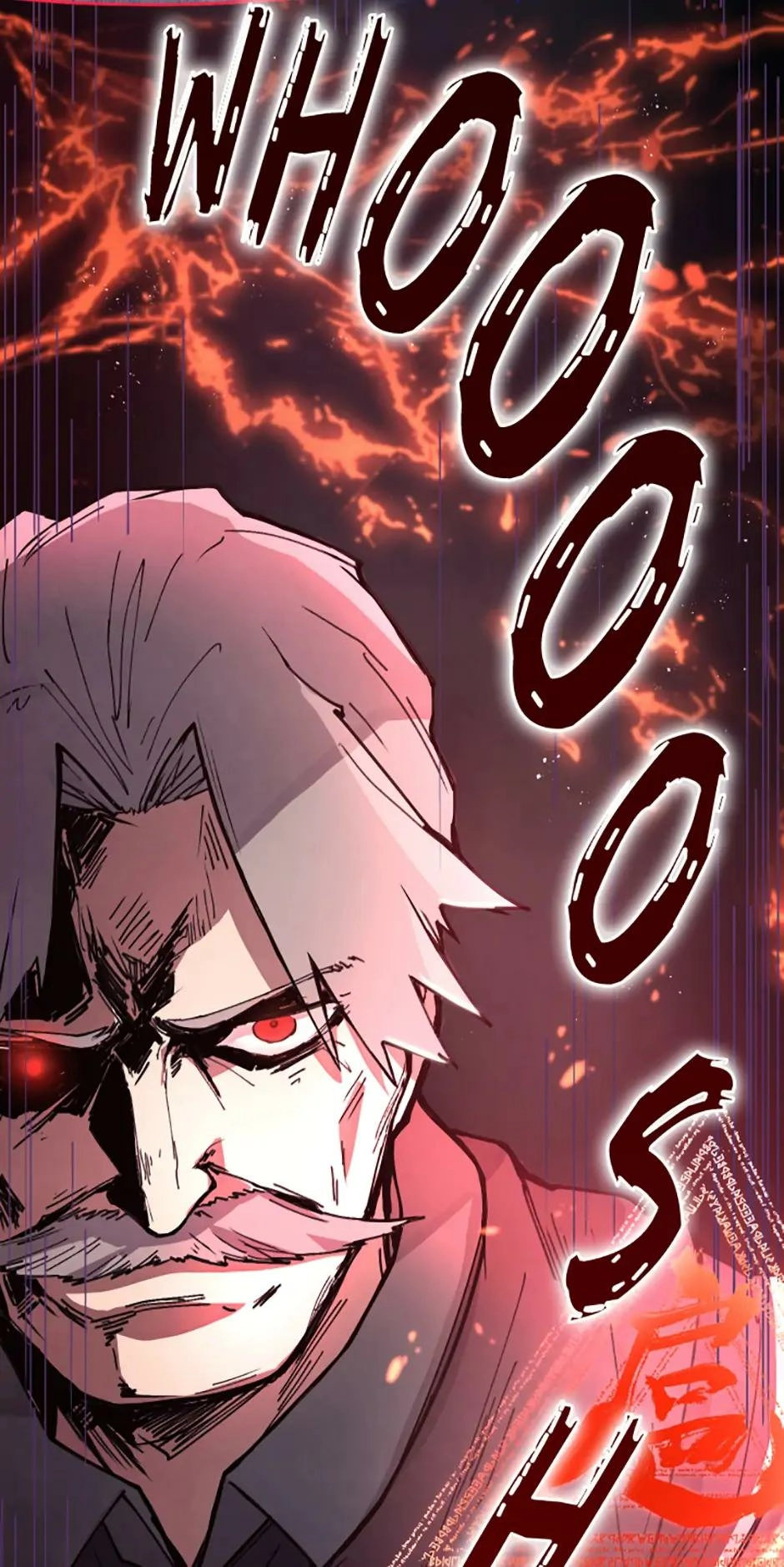 Read Reincarnation of the Hero Party's Grand Mage Manga Online