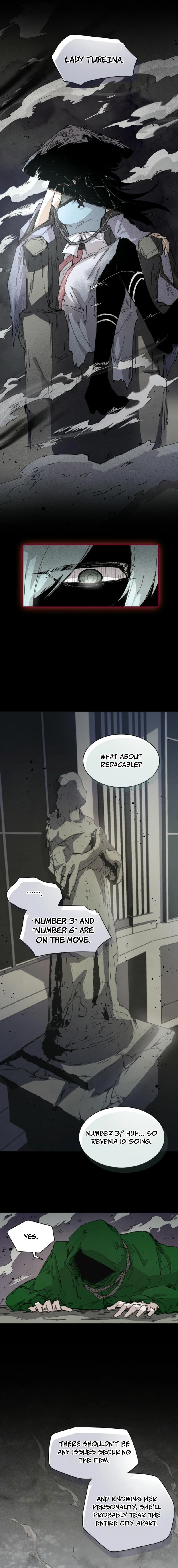 Read Reincarnation of the Hero Party's Grand Mage Manga Online