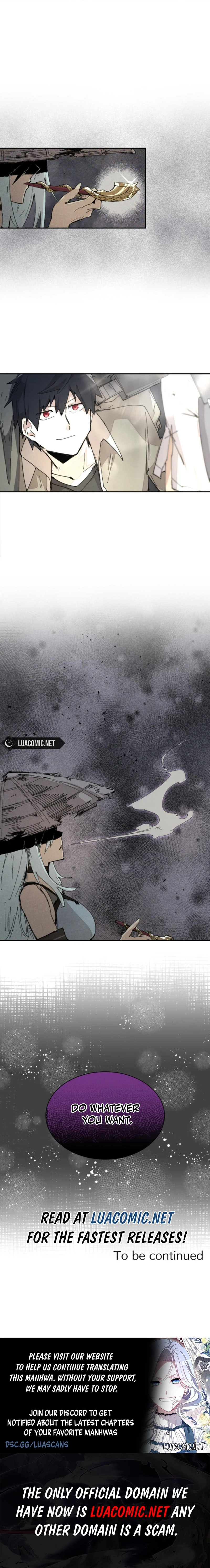 Read Reincarnation of the Hero Party's Grand Mage Manga Online
