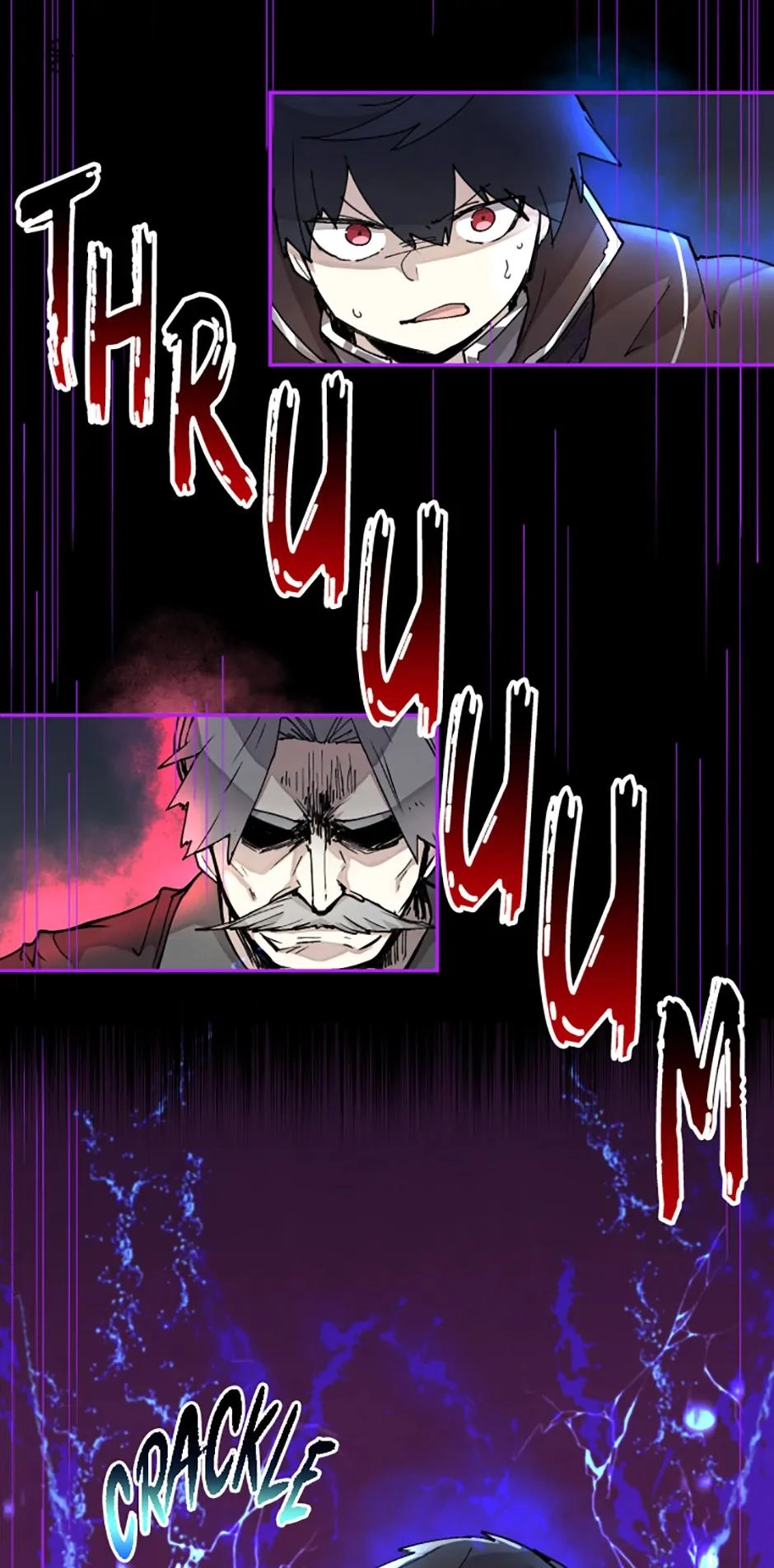 Read Reincarnation of the Hero Party's Grand Mage Manga Online