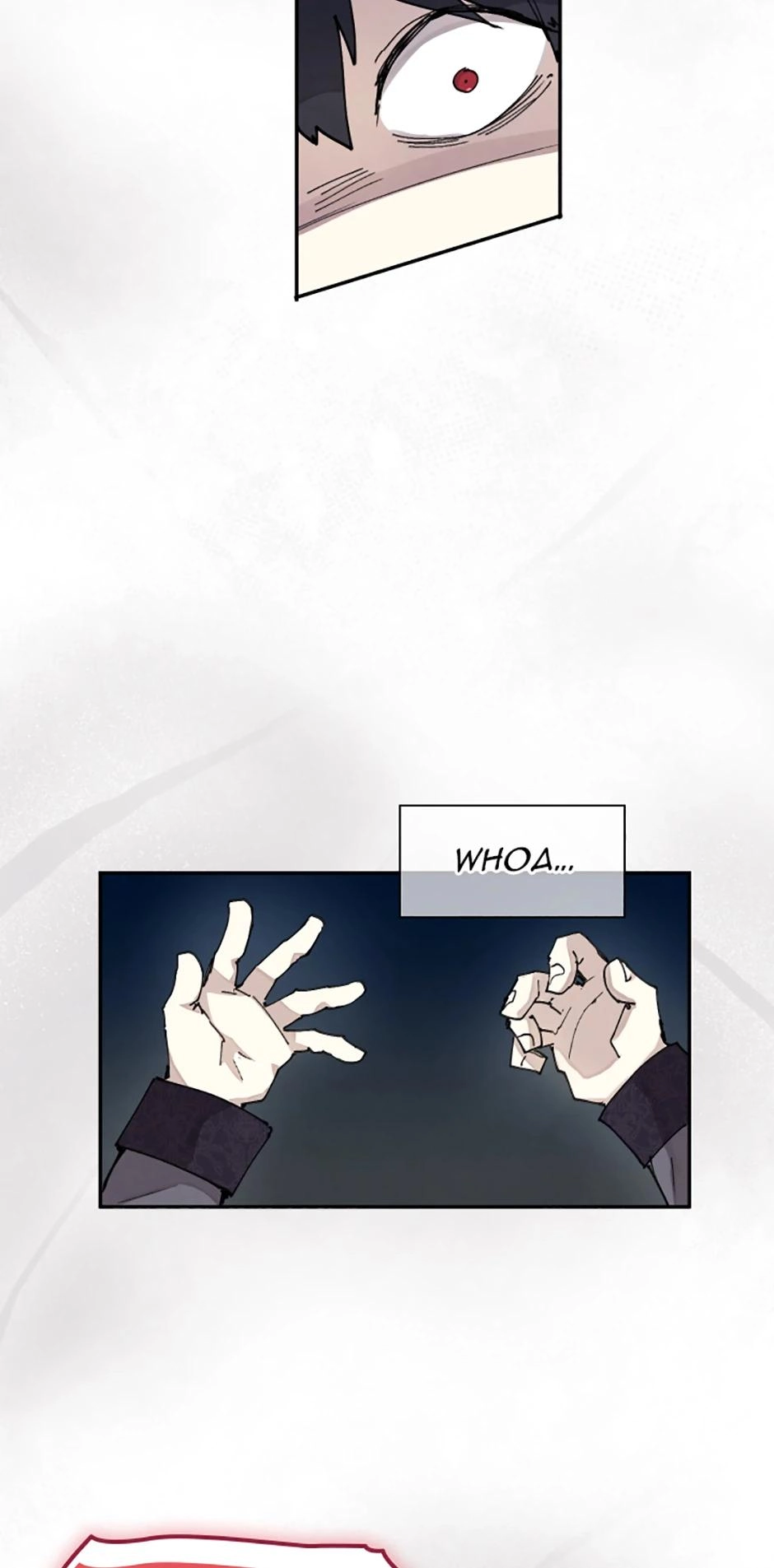 Read Reincarnation of the Hero Party's Grand Mage Manga Online