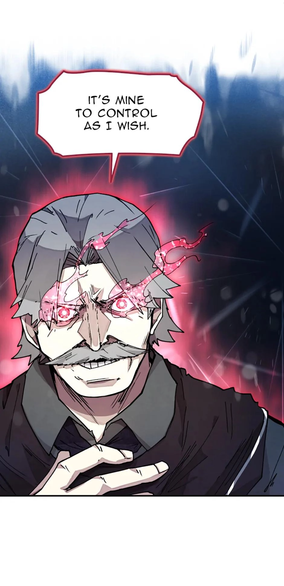 Read Reincarnation of the Hero Party's Grand Mage Manga Online