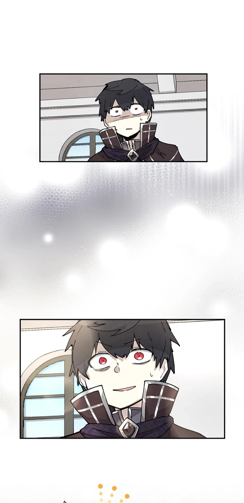 Read Reincarnation of the Hero Party's Grand Mage Manga Online