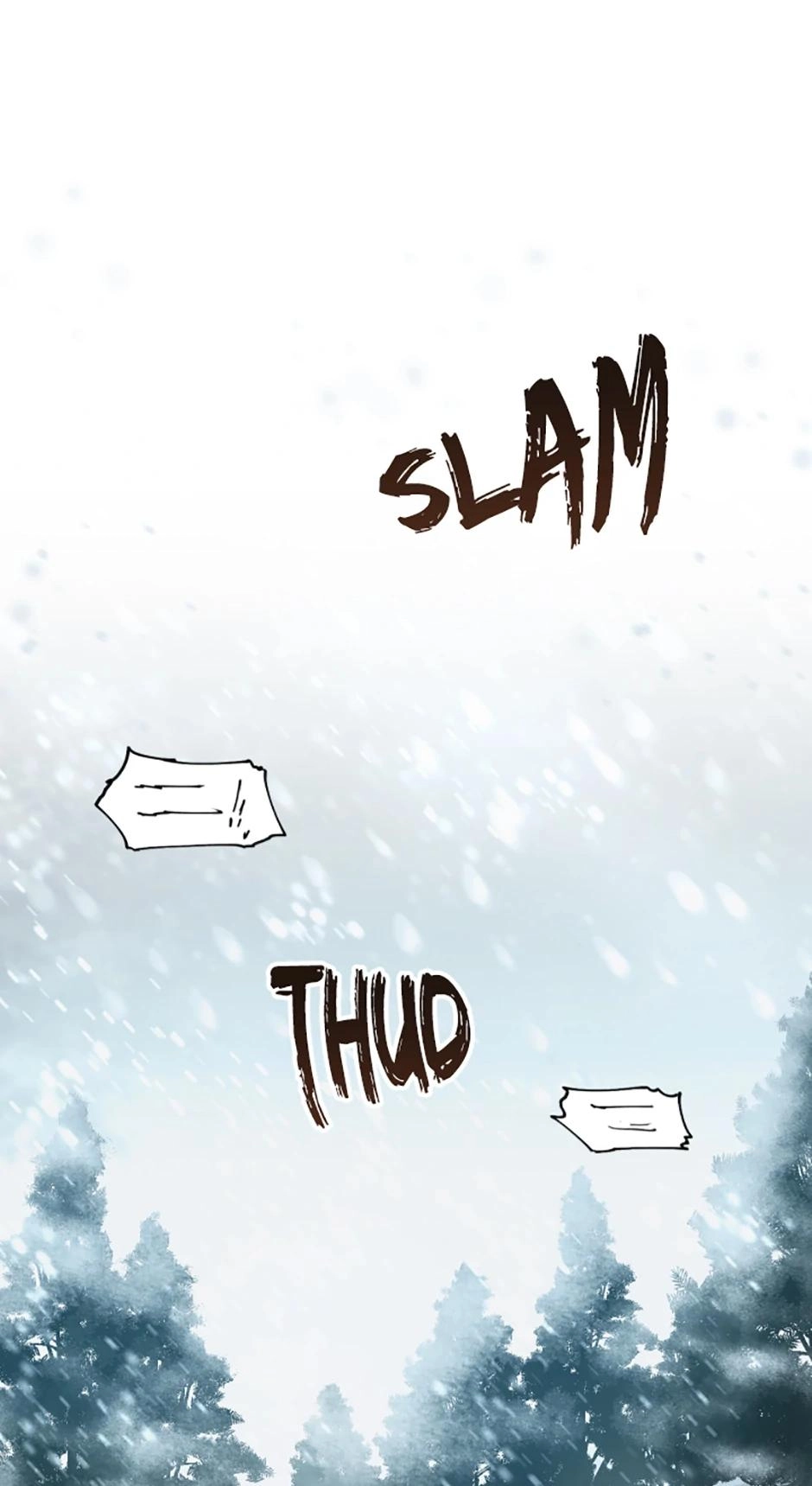 Read Reincarnation of the Hero Party's Grand Mage Manga Online