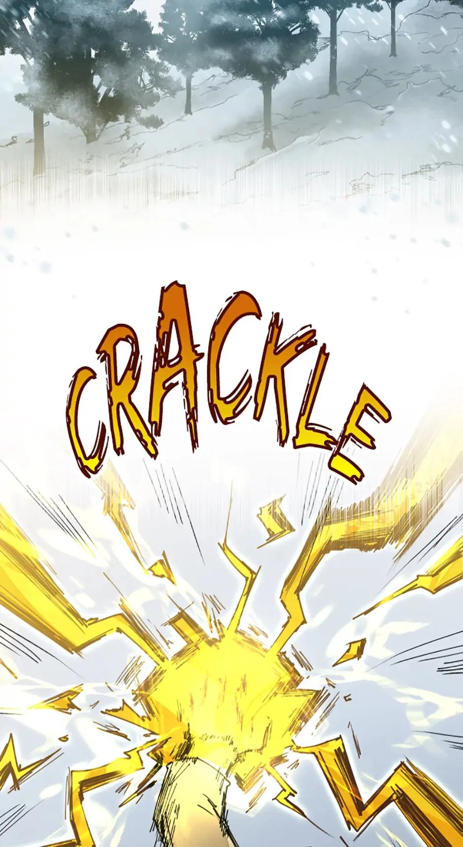 Read Reincarnation of the Hero Party's Grand Mage Manga Online