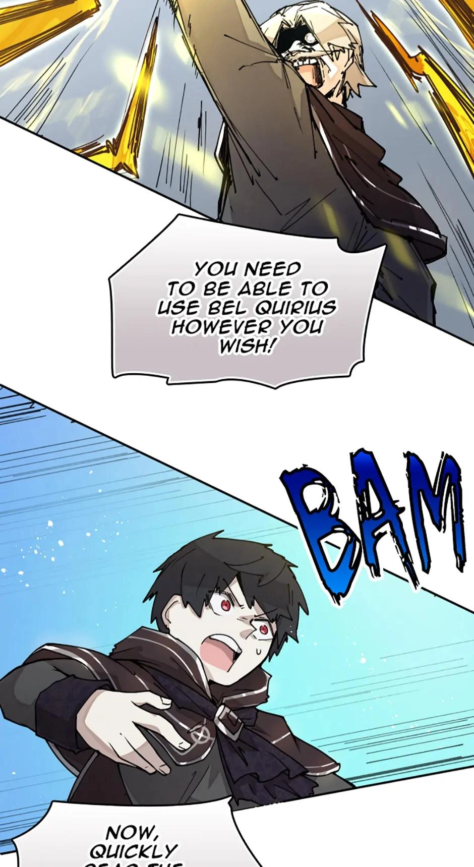 Read Reincarnation of the Hero Party's Grand Mage Manga Online