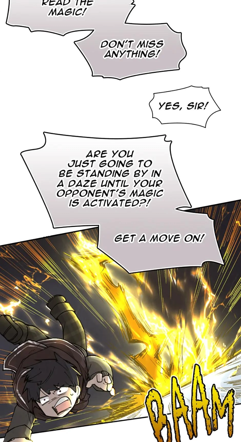 Read Reincarnation of the Hero Party's Grand Mage Manga Online