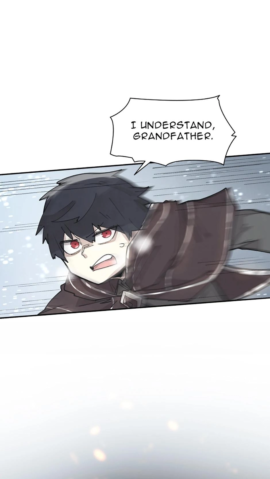 Read Reincarnation of the Hero Party's Grand Mage Manga Online