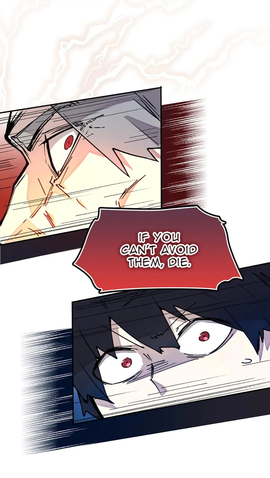 Read Reincarnation of the Hero Party's Grand Mage Manga Online