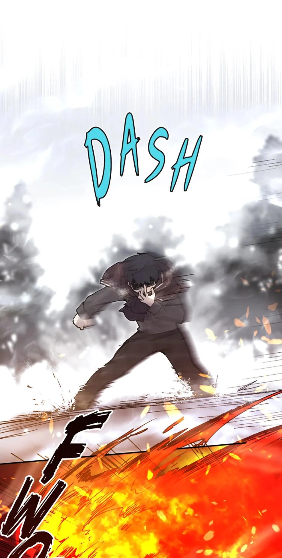 Read Reincarnation of the Hero Party's Grand Mage Manga Online