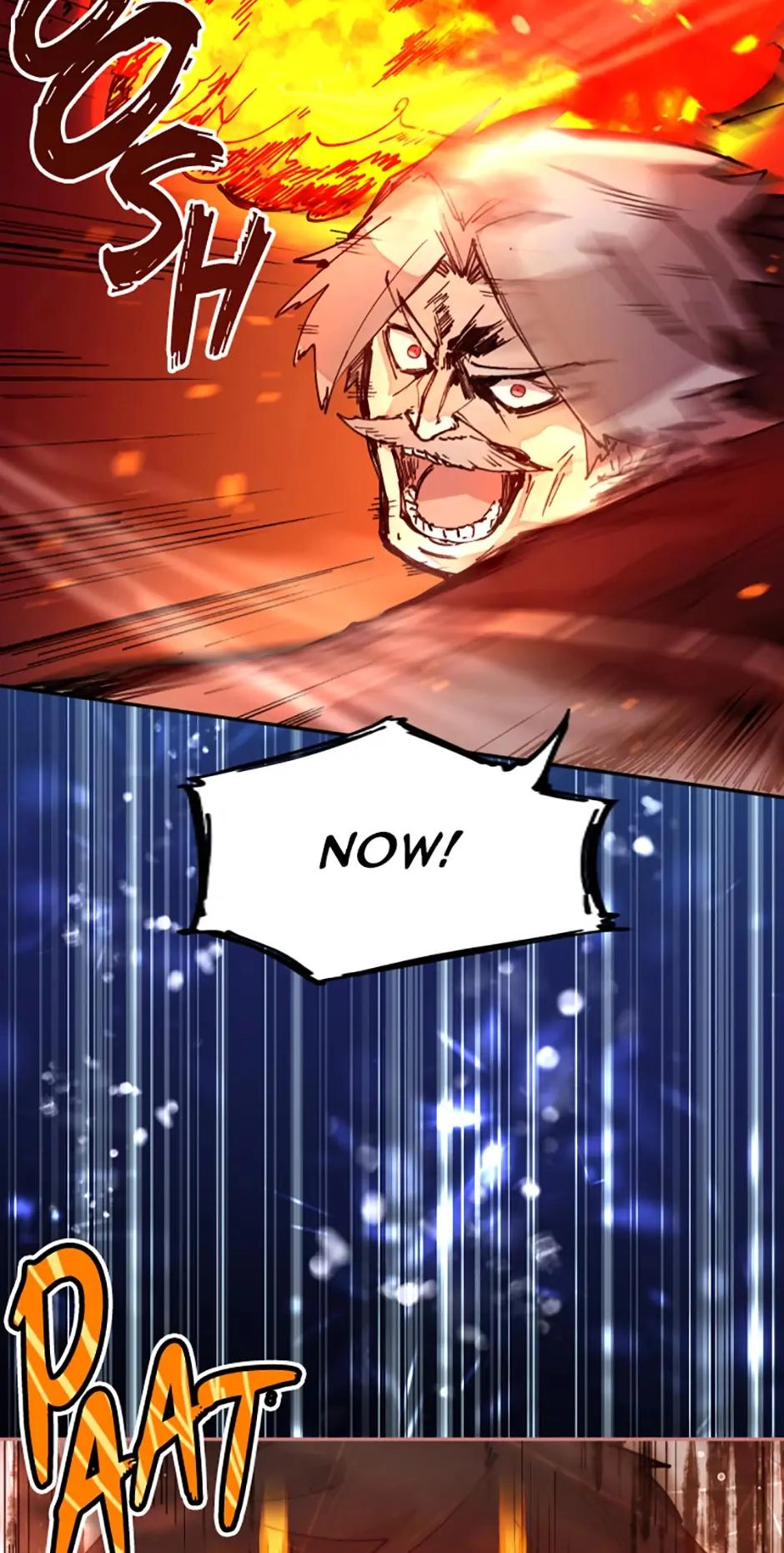 Read Reincarnation of the Hero Party's Grand Mage Manga Online