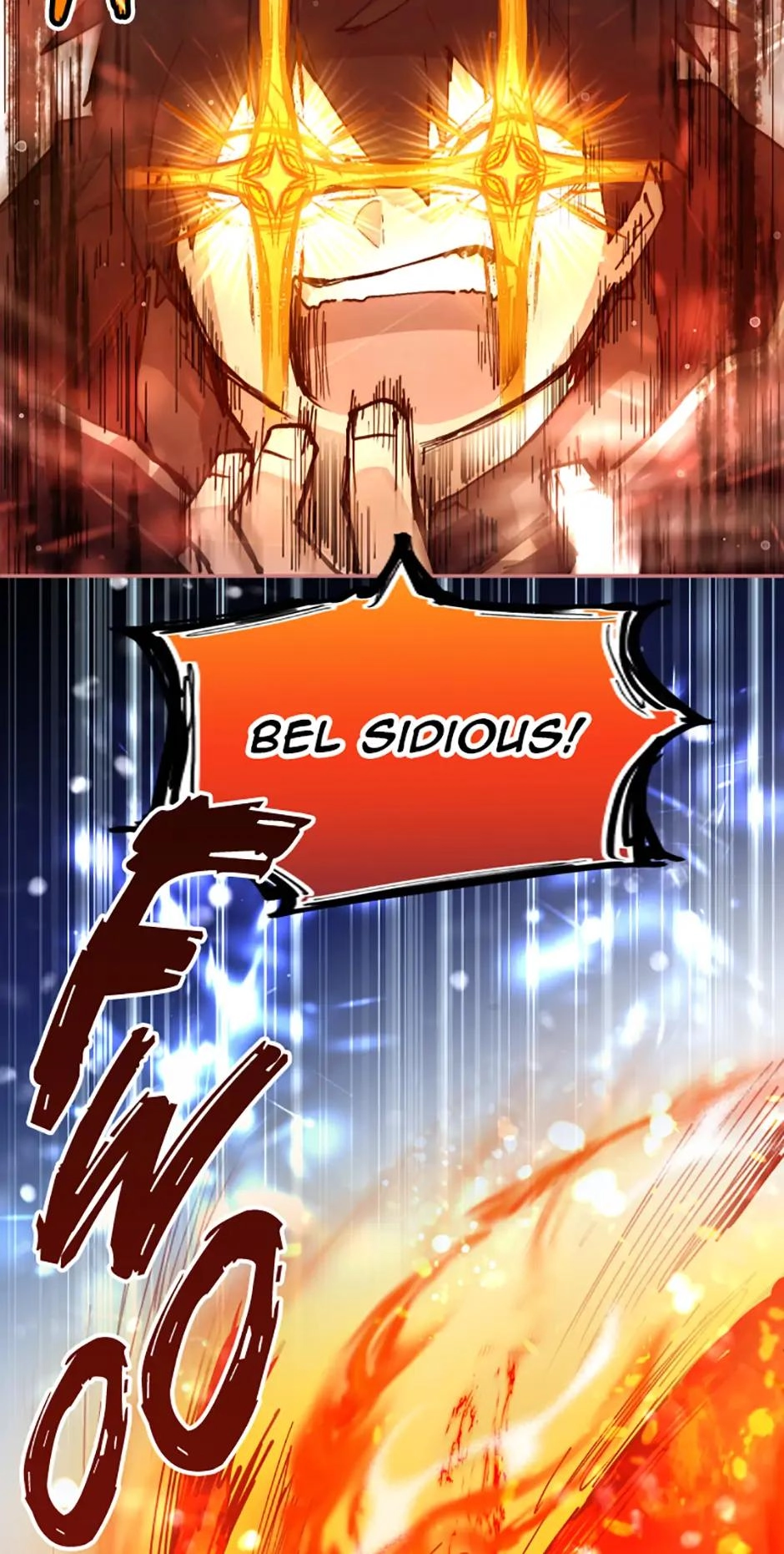 Read Reincarnation of the Hero Party's Grand Mage Manga Online