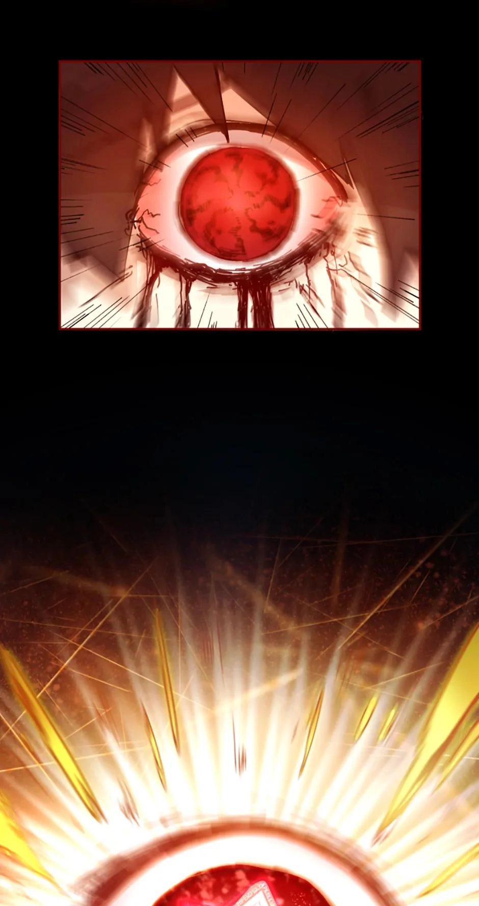 Read Reincarnation of the Hero Party's Grand Mage Manga Online