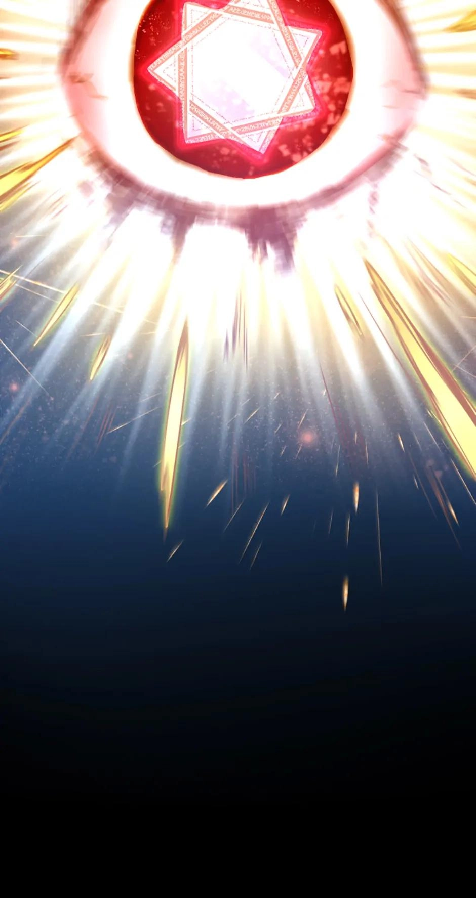 Read Reincarnation of the Hero Party's Grand Mage Manga Online