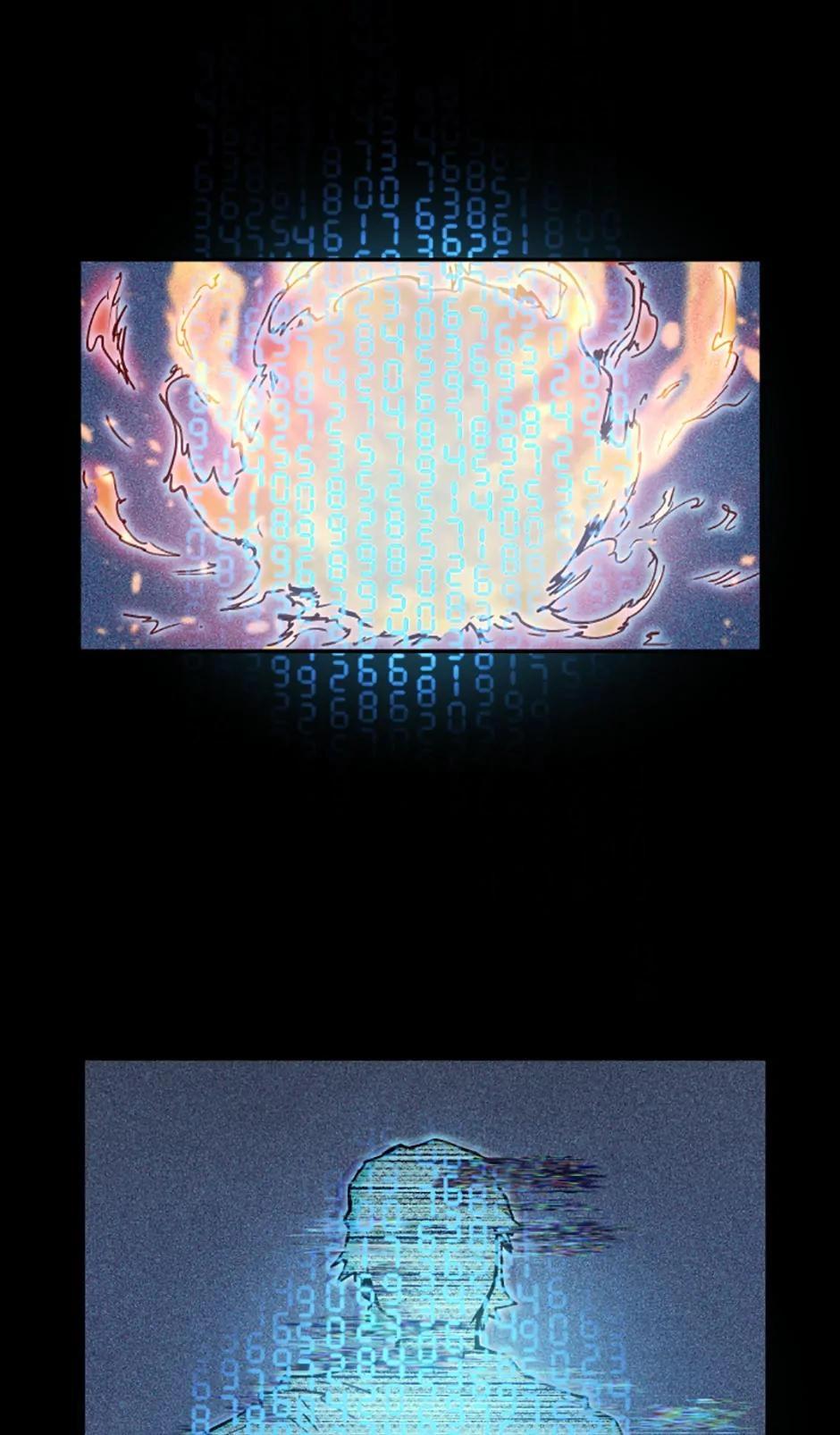 Read Reincarnation of the Hero Party's Grand Mage Manga Online