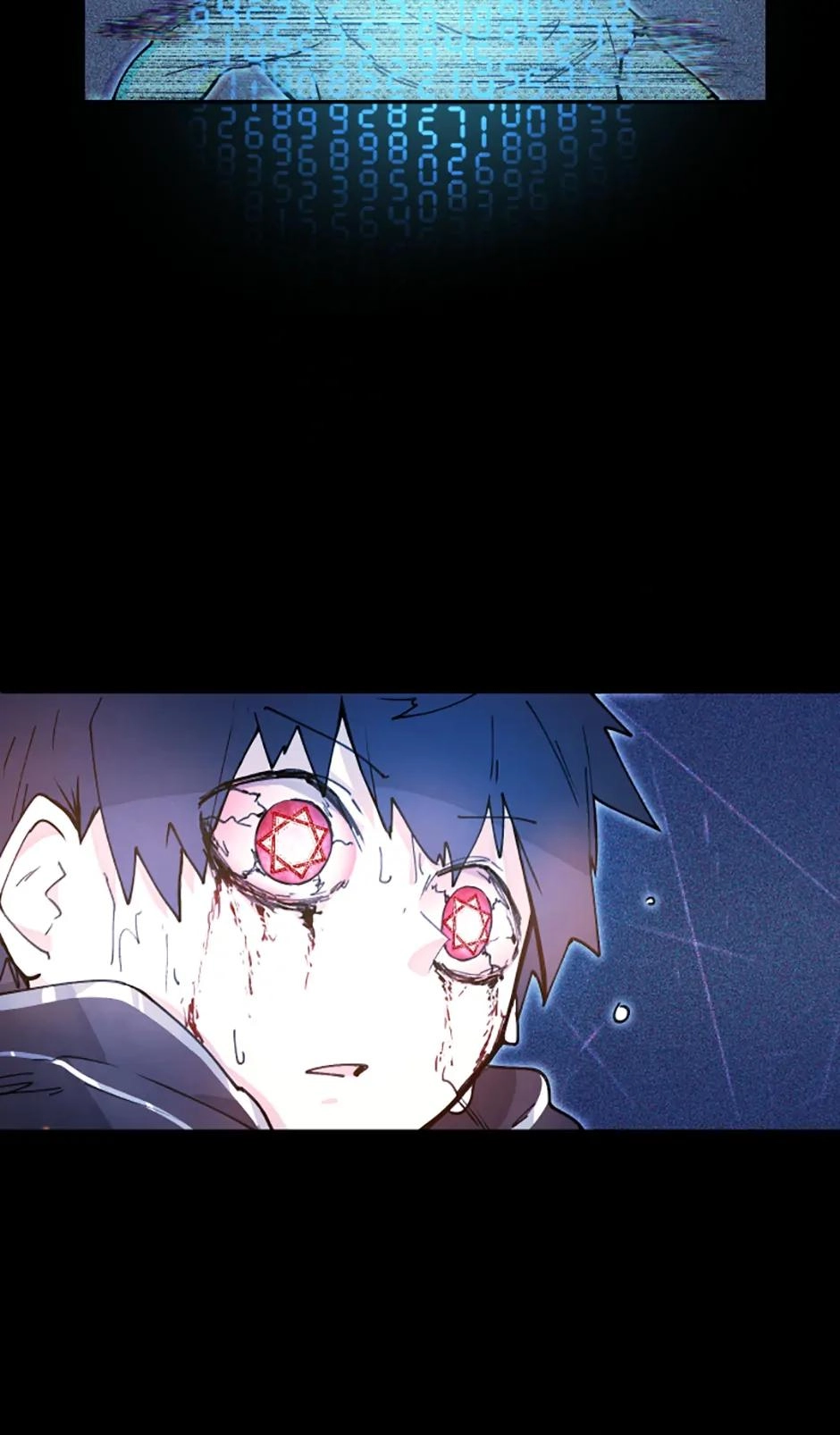 Read Reincarnation of the Hero Party's Grand Mage Manga Online