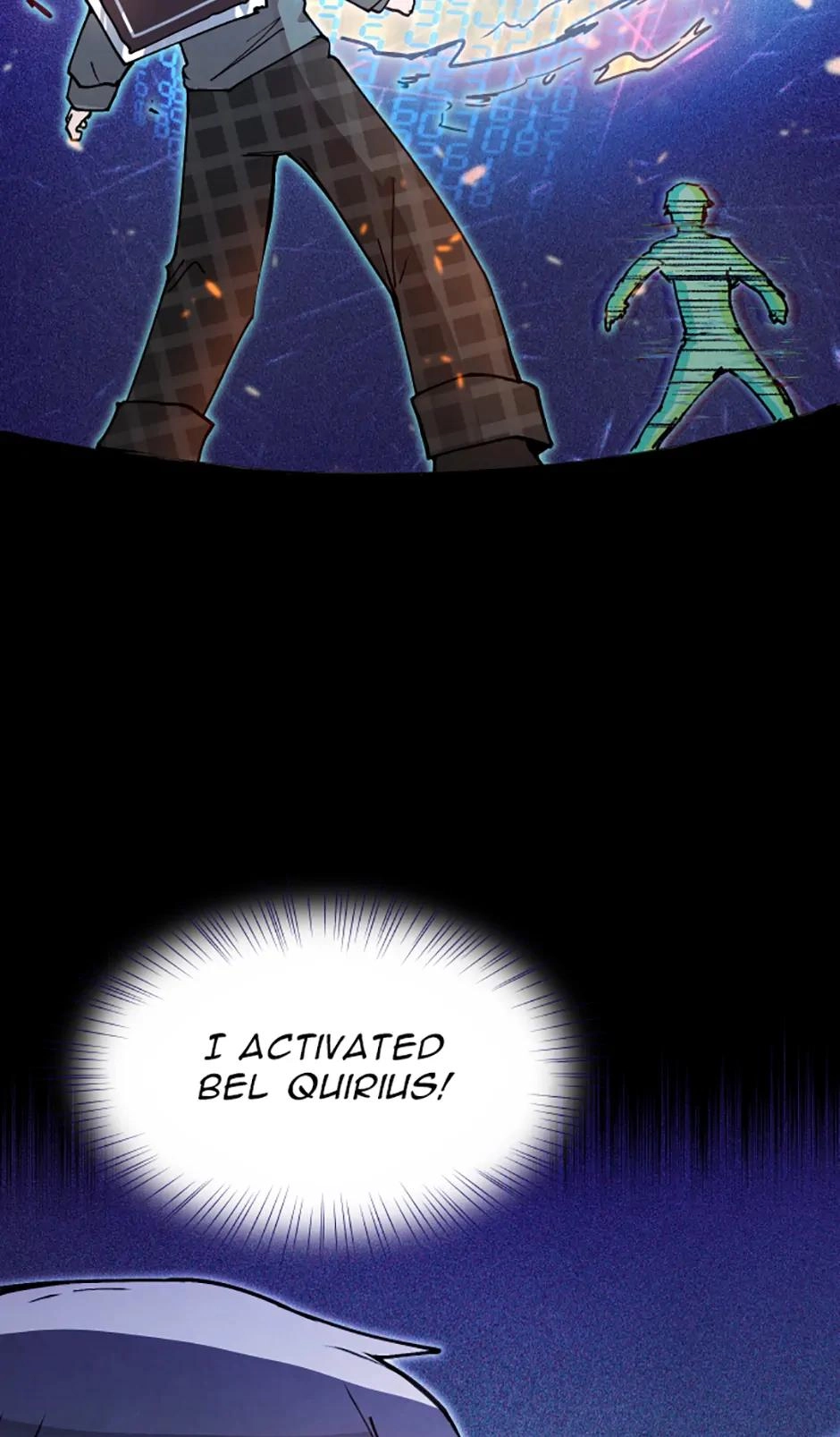 Read Reincarnation of the Hero Party's Grand Mage Manga Online