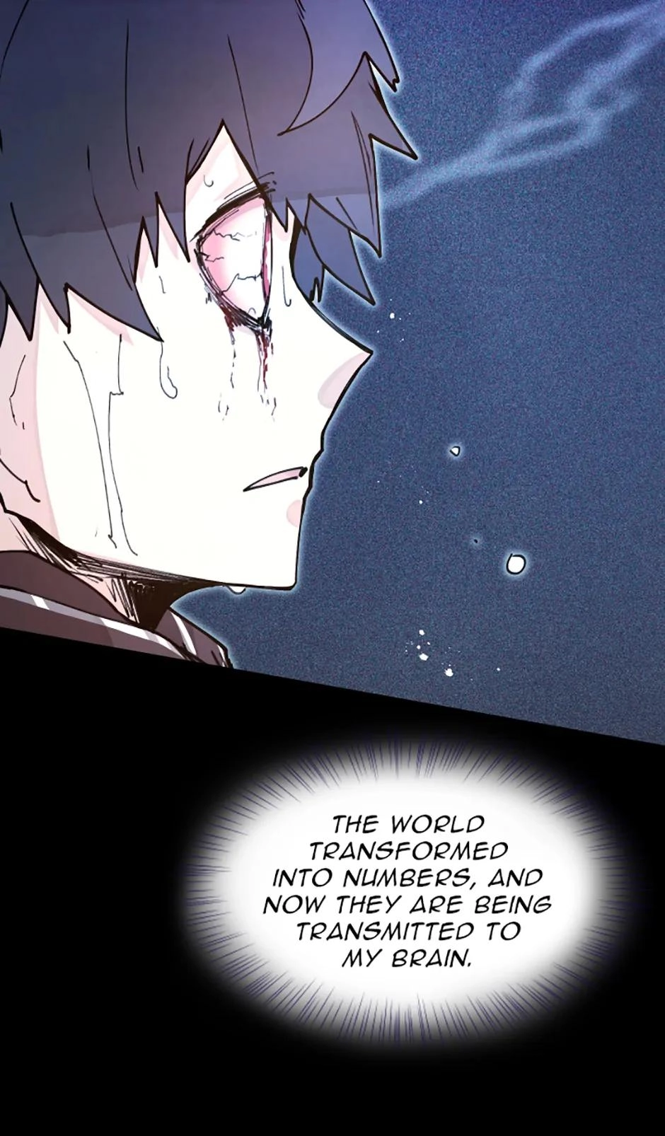 Read Reincarnation of the Hero Party's Grand Mage Manga Online