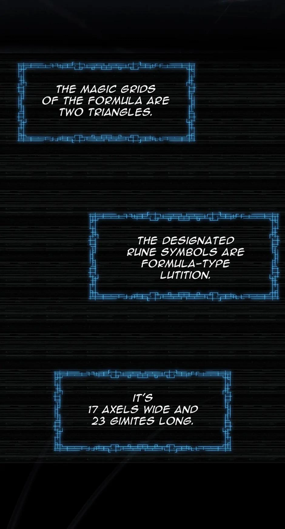 Read Reincarnation of the Hero Party's Grand Mage Manga Online