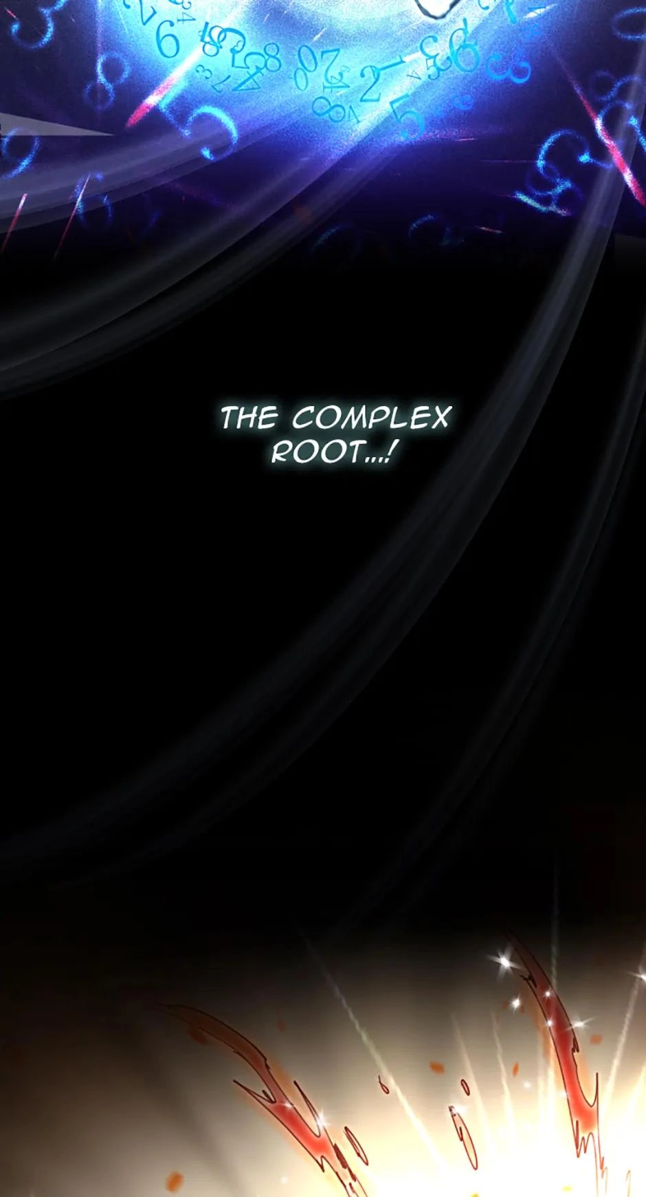 Read Reincarnation of the Hero Party's Grand Mage Manga Online