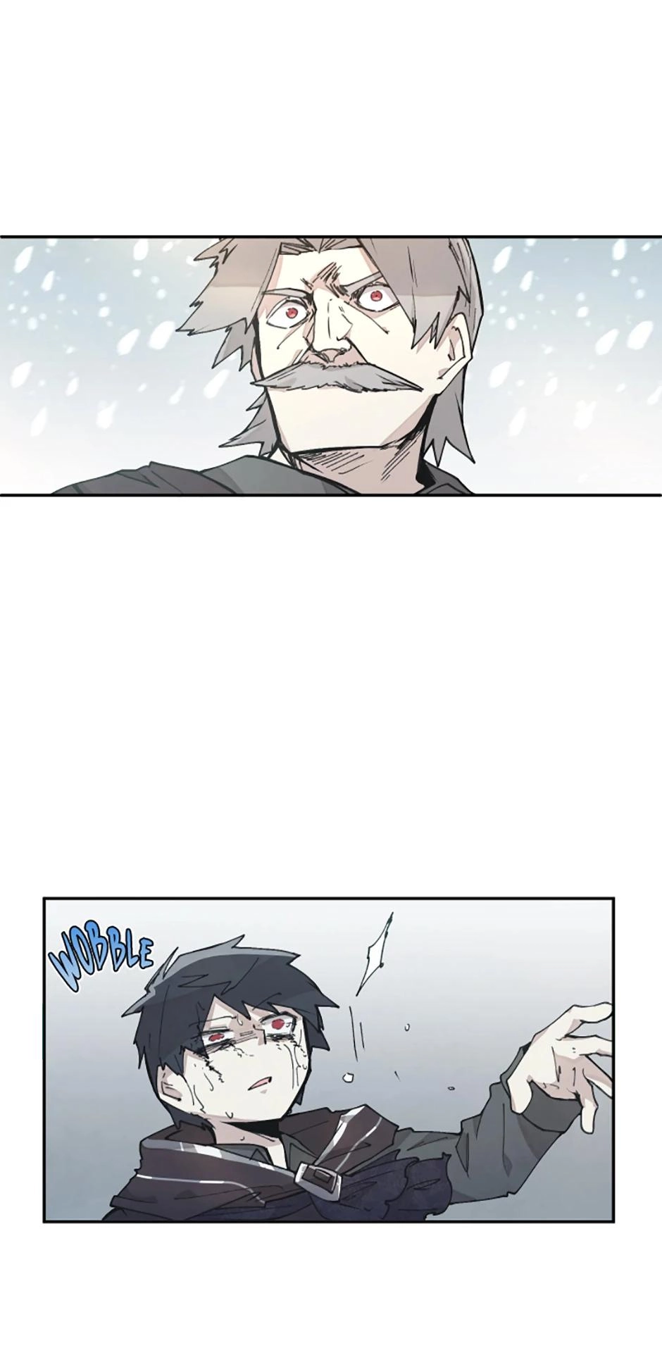 Read Reincarnation of the Hero Party's Grand Mage Manga Online