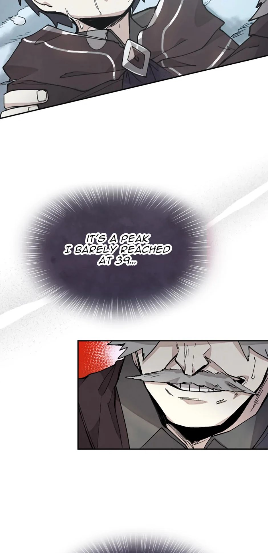 Read Reincarnation of the Hero Party's Grand Mage Manga Online