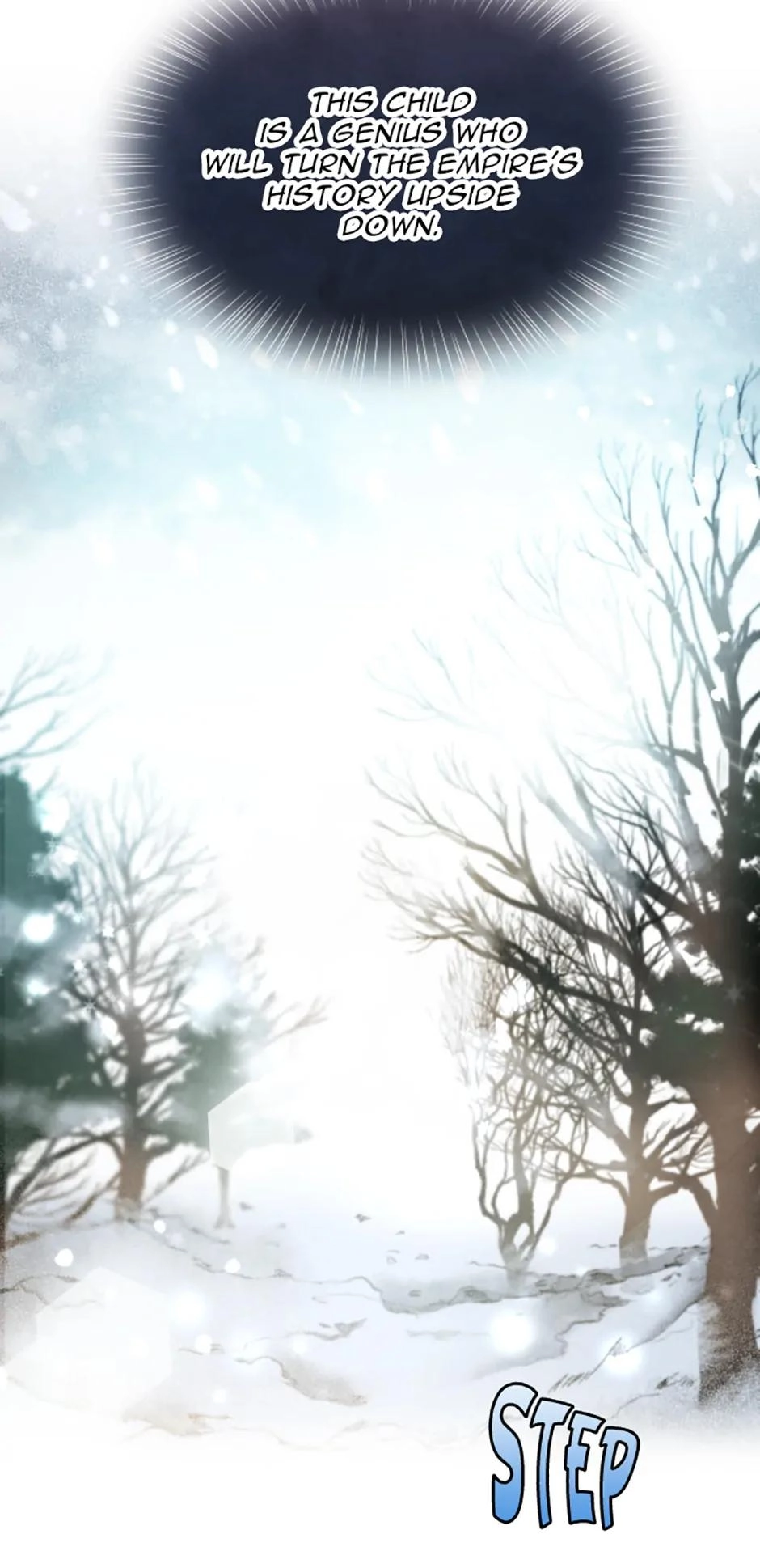 Read Reincarnation of the Hero Party's Grand Mage Manga Online