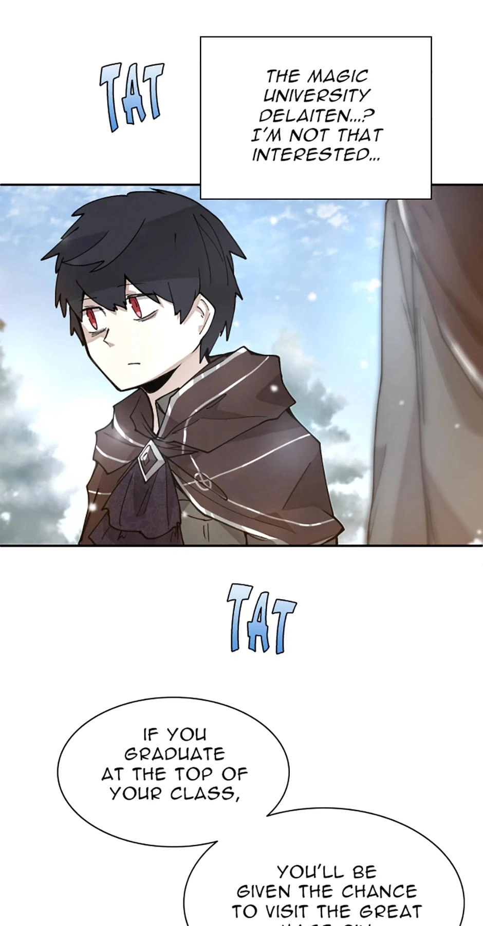 Read Reincarnation of the Hero Party's Grand Mage Manga Online