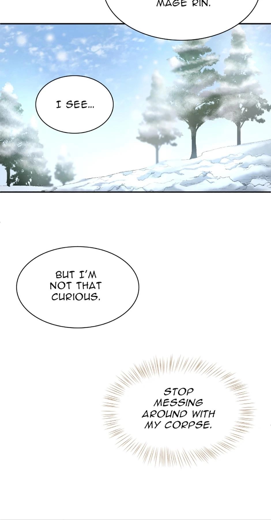 Read Reincarnation of the Hero Party's Grand Mage Manga Online