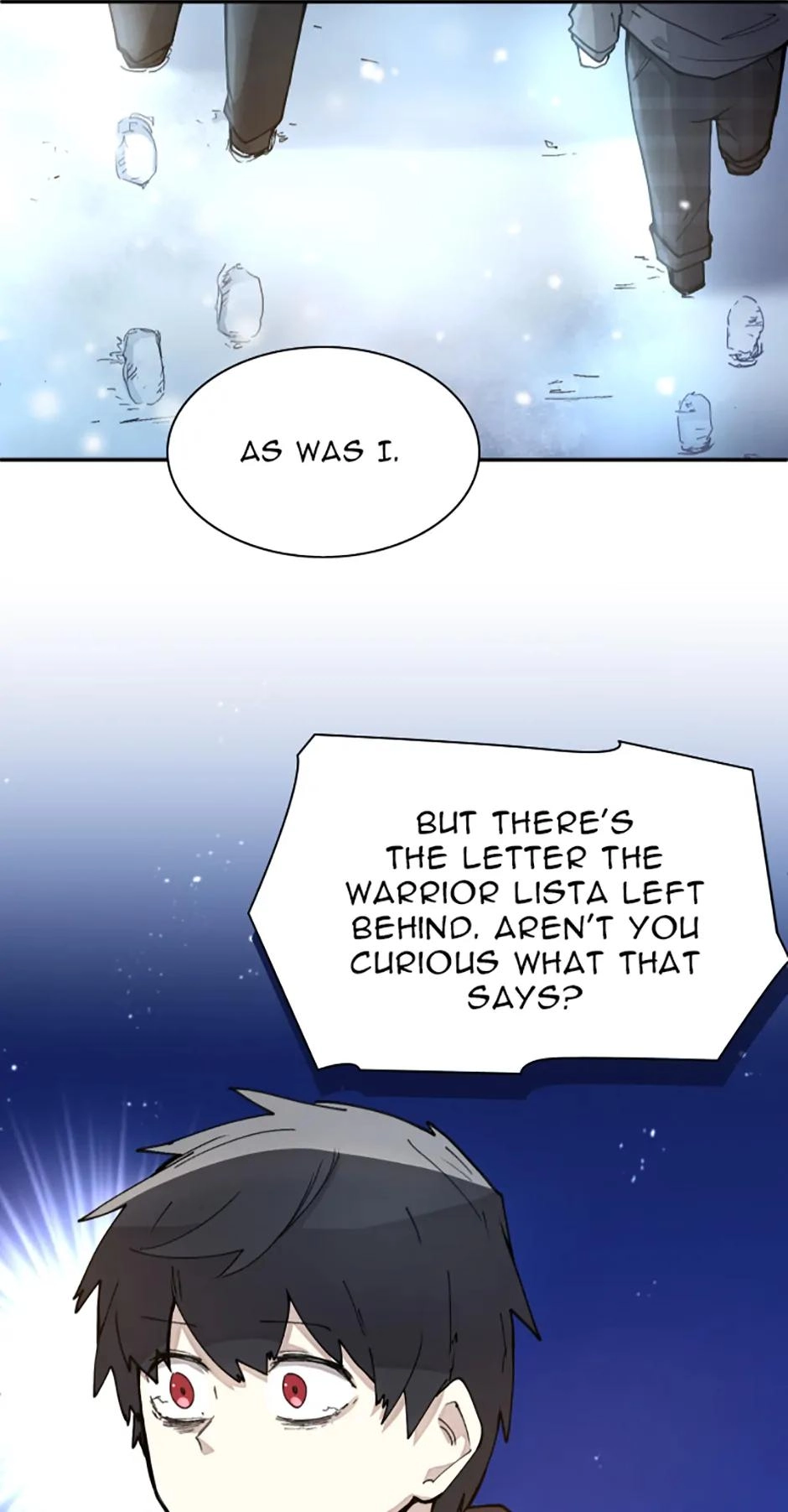 Read Reincarnation of the Hero Party's Grand Mage Manga Online