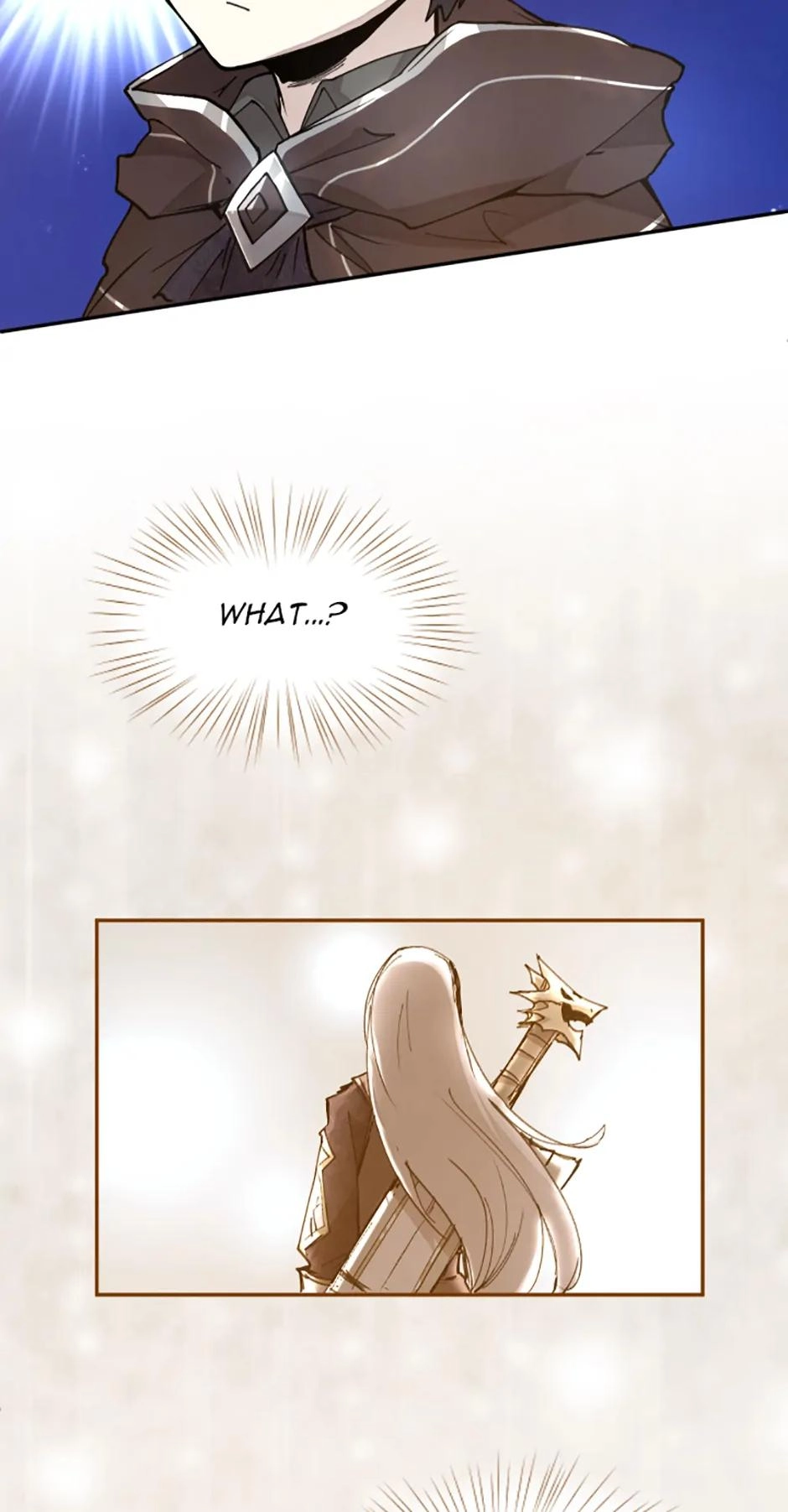 Read Reincarnation of the Hero Party's Grand Mage Manga Online