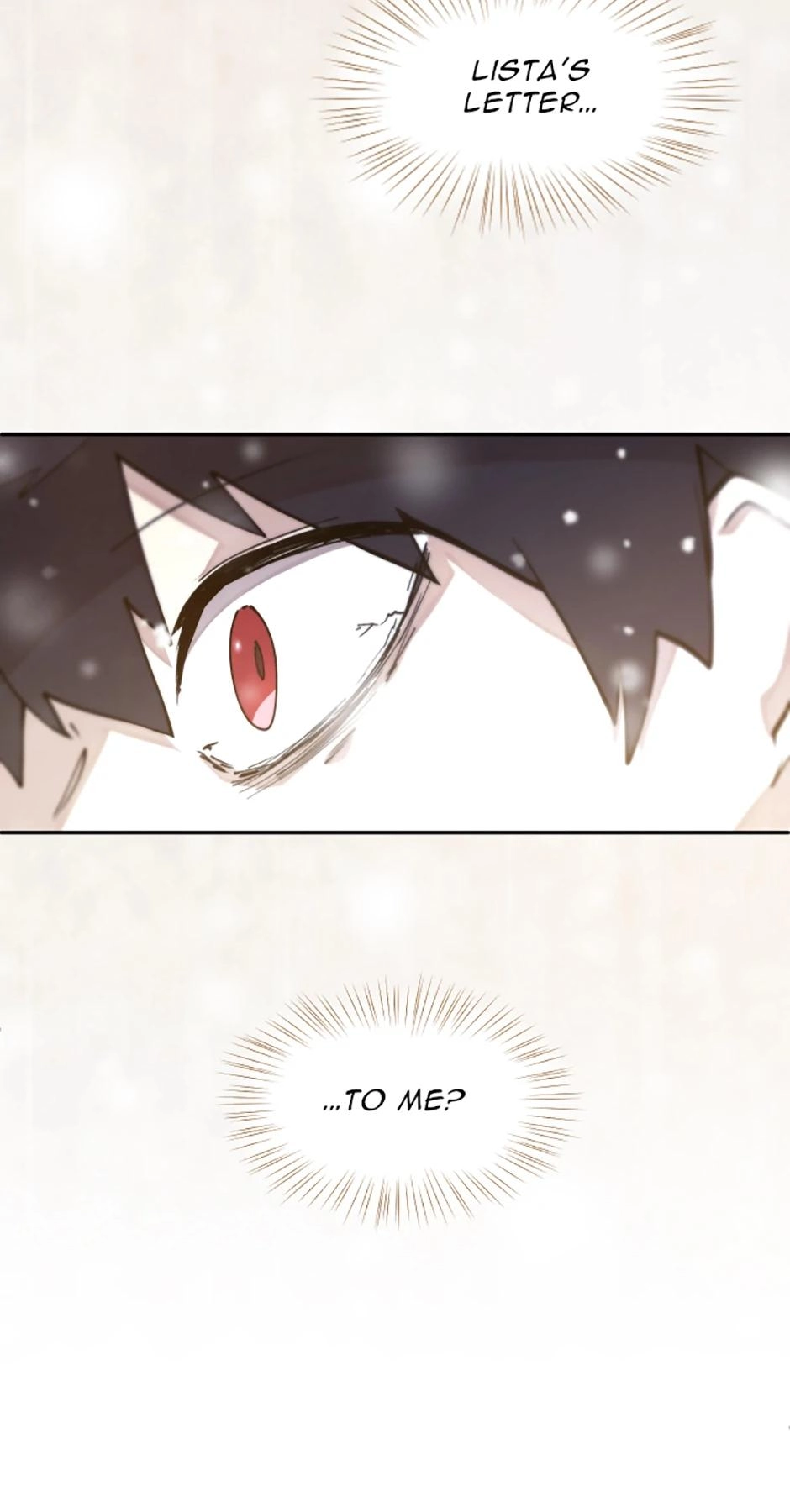 Read Reincarnation of the Hero Party's Grand Mage Manga Online