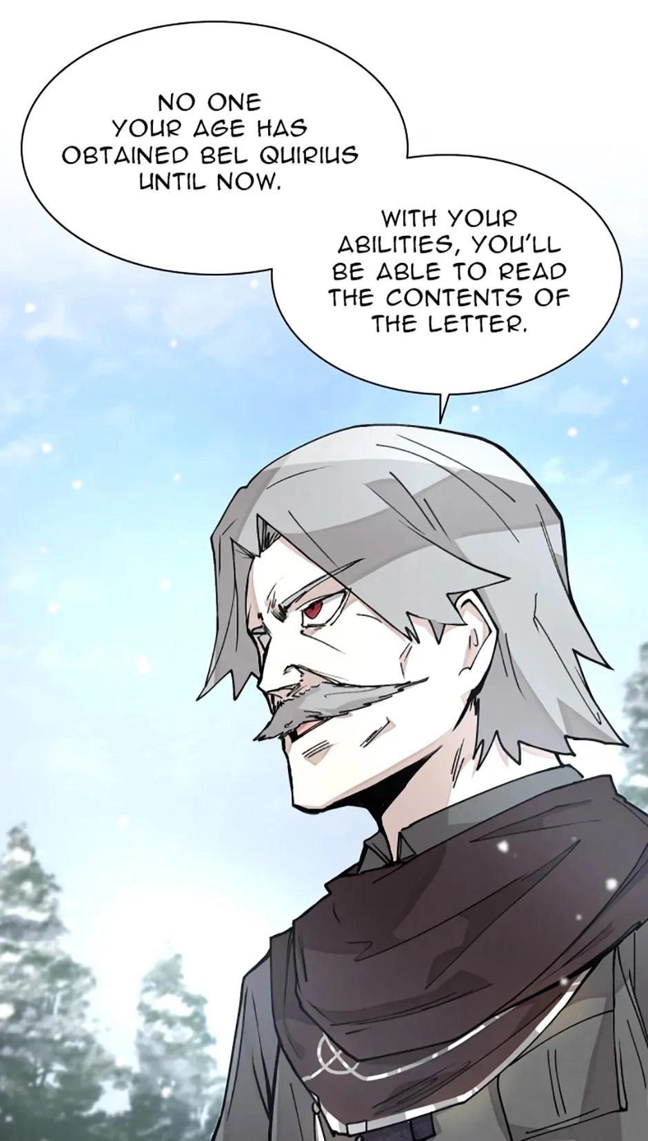 Read Reincarnation of the Hero Party's Grand Mage Manga Online