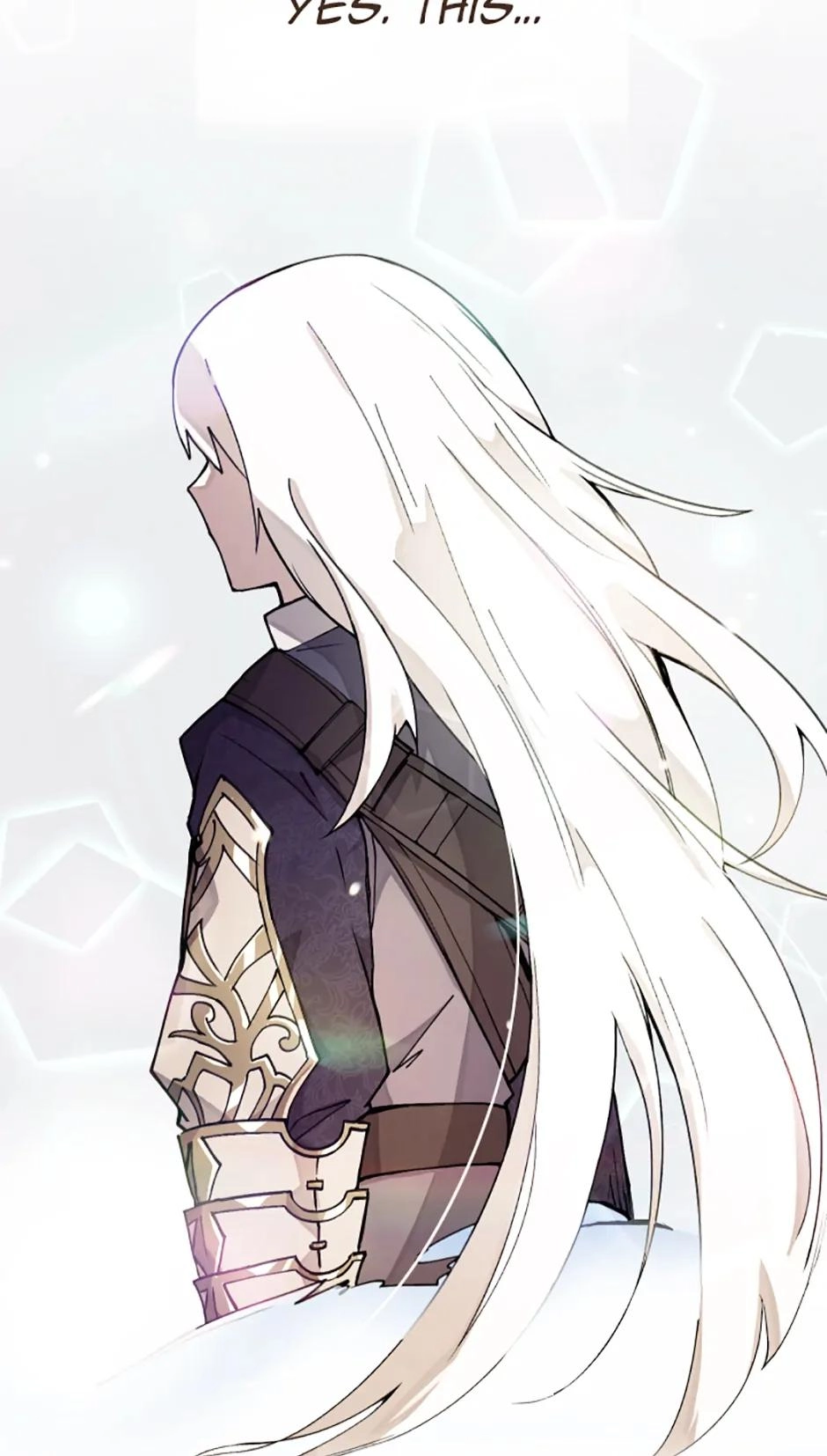 Read Reincarnation of the Hero Party's Grand Mage Manga Online