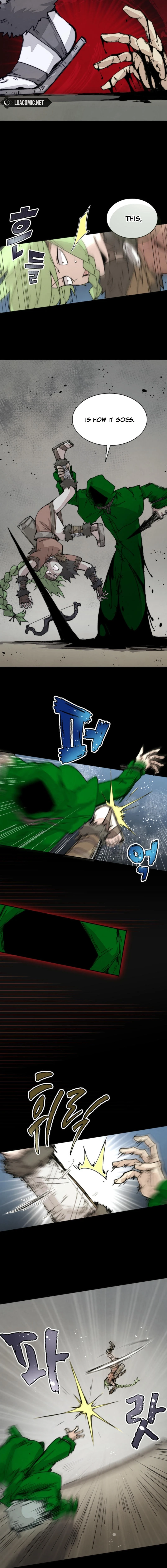 Read Reincarnation of the Hero Party's Grand Mage Manga Online