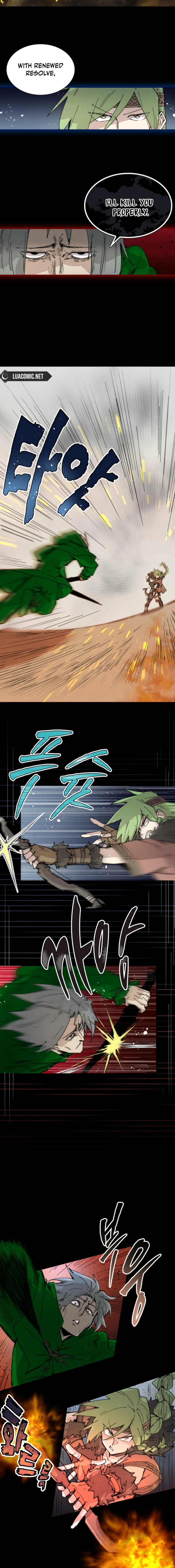Read Reincarnation of the Hero Party's Grand Mage Manga Online