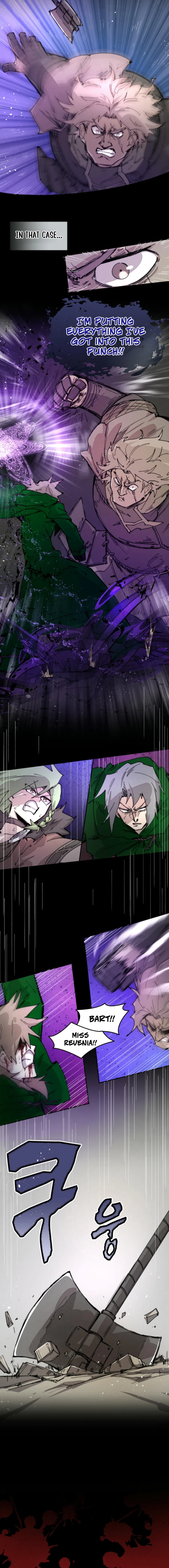 Read Reincarnation of the Hero Party's Grand Mage Manga Online