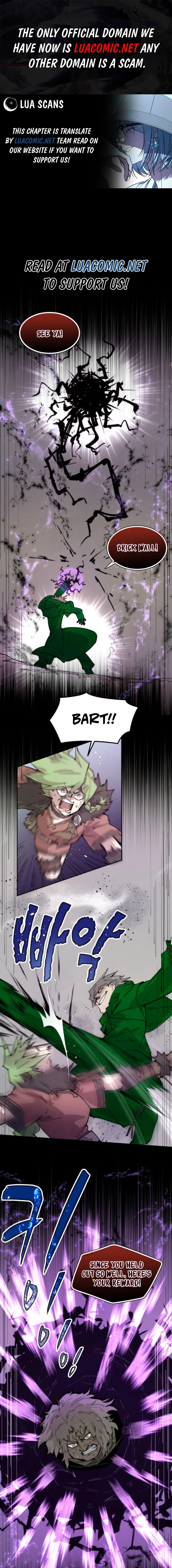 Read Reincarnation of the Hero Party's Grand Mage Manga Online