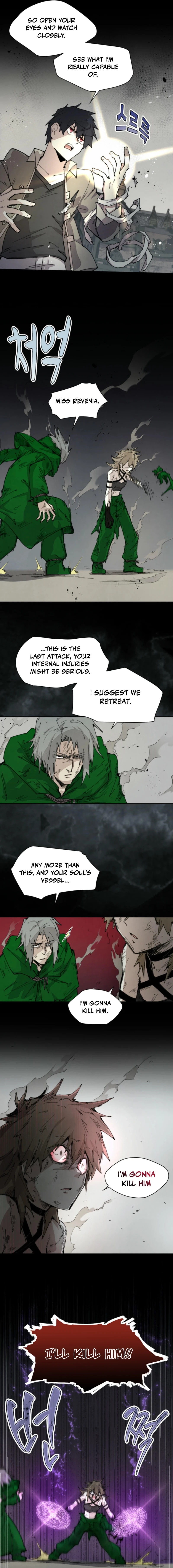 Read Reincarnation of the Hero Party's Grand Mage Manga Online