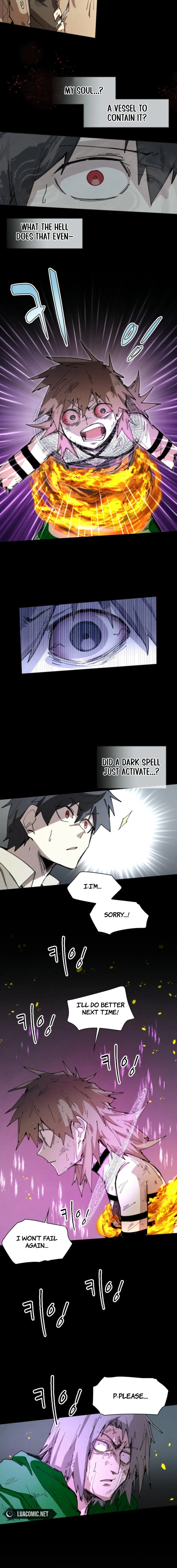 Read Reincarnation of the Hero Party's Grand Mage Manga Online