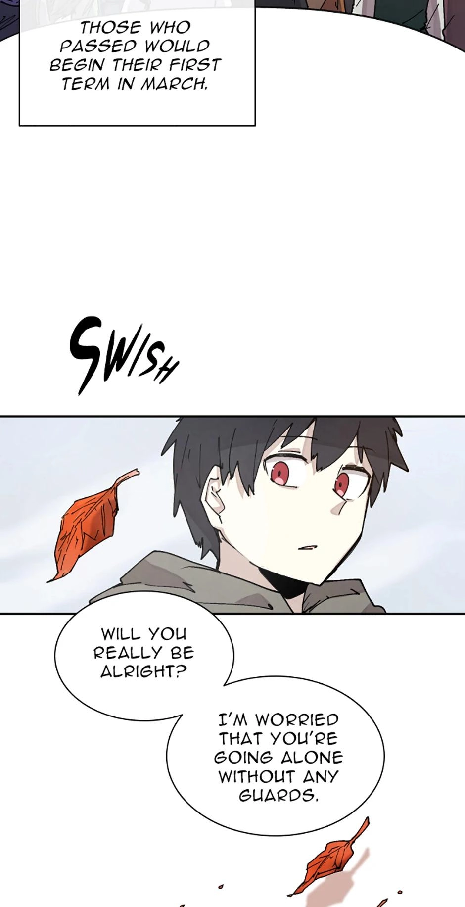 Read Reincarnation of the Hero Party's Grand Mage Manga Online